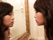 [JUX-943] 愛する夫のために他人に身を捧げた美人妻 大島優香 【破解】 - 3of5