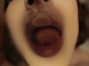 [破解] EBOD-361 濃厚な接吻ファック 司ミコト - 4of5