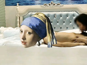 校园PUA高手91大神【Follow】拿捏杭州大三管院少女背叛男友激情69，换装女仆小可爱爆肏