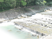 SDNM-527 「お母さん、ちょっとお泊りデートしてきます。」身長178cm、モデル級スタイルの奥さん - 1of5