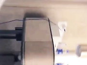 漂亮小少妇 啊好深 舒服又深又满的把我小洞洞插满了 高潮三次了 小哥骚逼又操又舔使出洪荒之力操的骚叫连连高潮不停