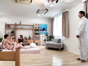 START-453 小倉由菜さんを探しています。 - 2of5