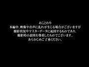 APAK-317 中出しGカップ美スリムお嬢様女学生みほ 「イっちゃう！イっちゃう！」 鬼ピス激イキ！ - 1of5