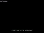 【东方/FUTA】大酱炒笨蛋