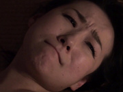 [破解] NCAC-075 戦禍の情事 桐島秋子 浅井舞香 - 4of5