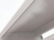 【真实乱伦】表姐跟老公吵架，来我家借住被我强行在厕所操了，一开始很抗拒，后面爽了