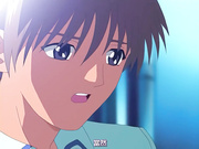 夜勤病棟 Karte.6 [中文字幕]