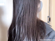 ✅优雅气质尤物御姐女神，终于把那爱穿Black silk美乳翘臀女同事操了！大鸡巴深插蜜穴 直接顶到底 爽翻了