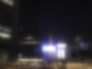 300MIUM-1282 朝から乳首丸出しのど変態下着で出勤しちゃうむっつり若妻 (滝川すみれ) - 1of5