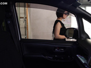 [破解]NACT-051  マゾ覚醒人妻奴● 推川ゆうり - 4of5