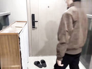 小宝-刷锅被网友内射的妹妹