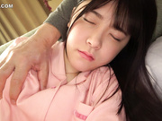 [破解]REAL-832  男を知らない娘の性長記録 皆瀬あかり - 1of5