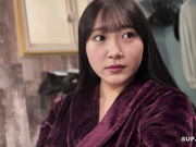 [破解]RKI-729  新・世界一ザーメンを大量に発射する男の超ぶっかけSEX 姫咲はな - 1of5