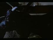 《发烧友✅绝版珍藏✅修复AI增强》国产古装怀旧打真军四级电影《倩女销魂》原滋原味内容超前，国语对话，女一号清纯美丽