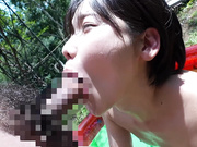 START-487 夏、再会、そしてハメ撮り。台本無しで汗だくで抱き合った真夏のセックスドキュメント 柴崎はる - 1of5