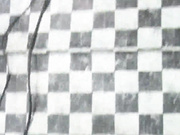 [破解]DPSJ-002 美少女残酷フィルム VOL.2 女子校生緊縛辱姦 絶頂号泣媚薬実験 - 5of5