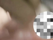 【真实乱伦】哥哥长期满足不了小嫂子最终选择出轨小叔子，为了满足性欲旺盛小嫂子沙发上各种姿势无套输出不停的用大香蕉抽插蜜穴