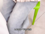 正式编制老师拍网红擦边视频，结果被操喷！