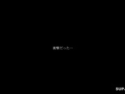 [破解]EKDV-725  射精管理は突然に… 隣に住む金髪ギャルビッチに射精を支配されたボクの涙のオナ禁生活 佐藤ののか - 1of5