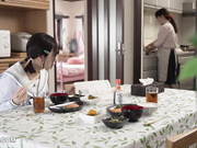 [破解]PIYO-224  「パパ、私のこと愛してるなら生で入れて」思春期の娘とパパのいびつな愛の日常、そして中出しへと… 日向由奈 - 1of5