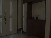 HSODA-103 元ヤン現役黒ギャルの義母は、すぐに絶頂ッちゃう激ヨワ雑魚ま○こ。 黒咲華 - 1of5