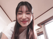 IPZZ-778 圧倒的美人な家庭教師に調教され身も心も依存してしまう罵倒オナサポ 楓カレン - 1of5