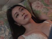 JUR-622 人生最後の勃起かもしれないんだ、一瞬だけでイイから挿れさせて！橘メアリー - 2of5