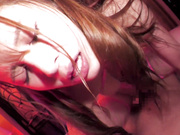 IPZZ-758 喉奥まで咥え込むディープスロートと豊満デカ尻叩きつける杭打ち騎乗位を繰り返す北欧風  天音ミシェル - 5of5