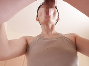 SNOS-059 見るからにエッチな彼女のお姉さんに僕のちんちん食べられる。 金松季歩 - 3of5