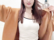 尿尿