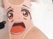 大神出租屋约炮❤️刚刚开学的乖巧学妹无套颜射