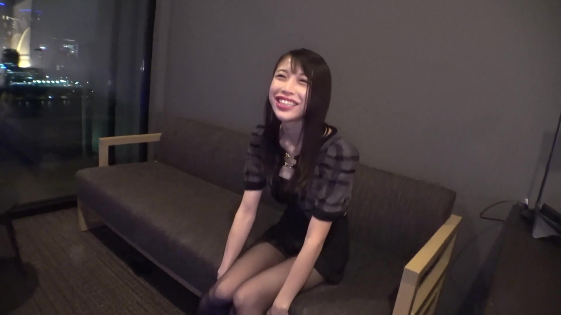 390JAC-231 1リットルの恥汁 セフレの品格 (水原わこ) - 1of5