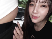 [破解]ABF-306 ヤリ過ぎ中出し溫泉旅館 涼森れむ - 1of5