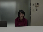 [破解]DANDY-400 世界最大级别巨无霸，阿部乃美久口交 生中出 - 1of5