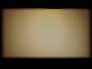 [破解]PGD-286 THE PREMIUM V.I.P 夏目彩春  霞理沙 小川阿佐美 冬月枫 - 1of5