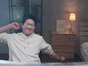 坏坏女神啪啪啪・异世界拯救美鲍校花