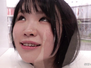 SDMM-228 ’FREEZE’し続けられたら賞金ゲット！ どんな妨害をされても絶対に動いちゃダメ！ - 3of5