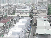 黎儿 VIP上门核酸检测 前女友到府通宵采样