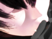 [sakamotoJ] とある濡れるの毒○○子-モ○○ン日記-(制服1)(リアル)