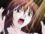 河原崎家的一族2 Vol.4  惨の四「陰惨なる螺旋」.rmvb