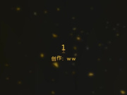 曾经热门的某航空空姐最新五-性感风骚空姐趁老公不在让情人开车接她啪啪,受不了了中间不让操了