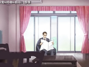 [サークルトリビュート]兄貴の嫁さんなら、俺にハメられてヒイヒイ言ってるところだよ[BIG5]