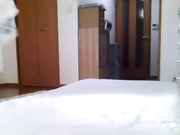 白嫩大一MM为了苹果6宾馆援交激情