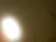 操了一个樱桃大奶妹纸，长得很有明星气质，身材真棒，艹的爽歪歪