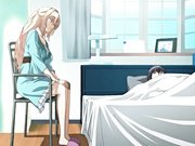 [メリー・ジェーン]あねよめカルテット 下巻 甘やかし系お姉ちゃんといたずら好きお姉ちゃん