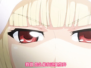 [メリー・ジェーン]闘技場の戦姫～another story～ 上巻 すべてを捧げた戦姫