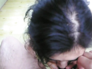 冷先生调教不听话的小女女戴着狗圈口爆吞精高清无水印