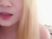 手机直播巨乳美女主播化身生理老师讲解人体构造对白搞笑喜欢的不要错过