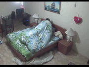 中国留学生和洋男友换衣做爱洗澡三部曲