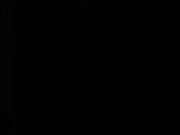 山寨版小迪丽热巴洗澡啪啪视频四川口音